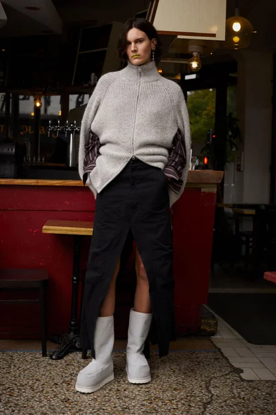 Look 8